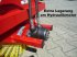 Kehrmaschine des Typs EURO-Jabelmann Kehrmaschinen, NEU, Breiten 1500 - 2500 mm, eigene Herstellung, für Schlepper + Stapler, Neumaschine in Itterbeck (Bild 12)