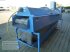Lagertechnik des Typs EURO-Jabelmann Bürstenmaschine mit Wassersprüheinr. und 25 Bürsten, NEU, Neumaschine in Itterbeck (Bild 8)