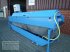 Lagertechnik des Typs EURO-Jabelmann Bürstenmaschine mit Wassersprüheinr. und 25 Bürsten, NEU, Neumaschine in Itterbeck (Bild 2)