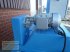 Lagertechnik des Typs EURO-Jabelmann Bürstenmaschine mit Wassersprüheinr. und 25 Bürsten, NEU, Neumaschine in Itterbeck (Bild 12)