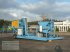 Lagertechnik des Typs EURO-Jabelmann Kartoffelsortieranlage auf Fahrgestell, Kompaktanlage, NEU, Neumaschine in Itterbeck (Bild 1)