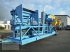 Lagertechnik des Typs EURO-Jabelmann Kartoffelsortieranlage auf Fahrgestell, Kompaktanlage, NEU, Neumaschine in Itterbeck (Bild 3)