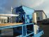 Lagertechnik des Typs EURO-Jabelmann Kartoffelsortieranlage auf Fahrgestell, Kompaktanlage, NEU, Neumaschine in Itterbeck (Bild 17)