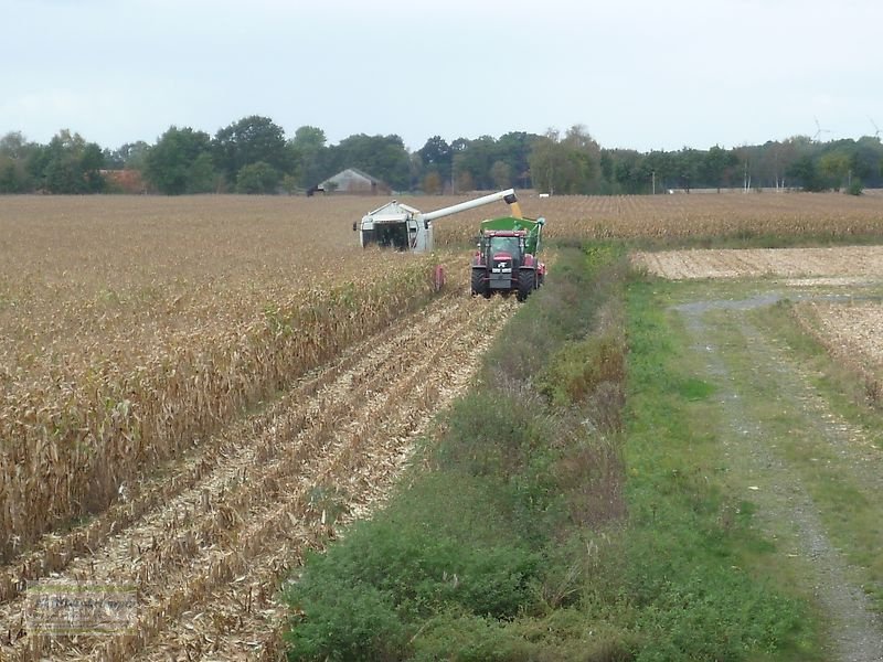 Überladewagen des Typs PRONAR Überladewagen, NEU 2 + 3 Achsen, 23 + 33 to,, Neumaschine in Itterbeck (Bild 22)