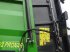 Dungstreuer des Typs PRONAR Stalldungstreuer, Dungstreuer, Miststreuer, NEU, Tandem, Neumaschine in Itterbeck (Bild 17)