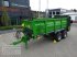 Dungstreuer des Typs PRONAR Stalldungstreuer, Dungstreuer, Miststreuer, NEU, Tandem, Neumaschine in Itterbeck (Bild 21)