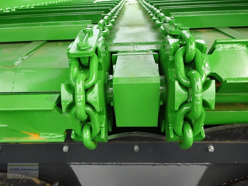 Dungstreuer des Typs PRONAR Stalldungstreuer, Dungstreuer, Miststreuer, NEU, Tandem, Neumaschine in Itterbeck (Bild 12)