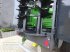Dungstreuer des Typs PRONAR Stalldungstreuer, Dungstreuer, Miststreuer, NEU, Tandem, Neumaschine in Itterbeck (Bild 10)