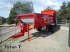 Dungstreuer des Typs Unia Stalldungstreuer, Miststreuer, Tytan, Tandem, NEU, 11 - 32 to,, Neumaschine in Itterbeck (Bild 8)