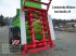 Dungstreuer des Typs Unia Stalldungstreuer, Miststreuer, Tytan, Tandem, NEU, 11 - 32 to,, Neumaschine in Itterbeck (Bild 18)