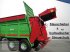 Dungstreuer des Typs Unia Stalldungstreuer, Miststreuer, Tytan, Tandem, NEU, 11 - 32 to,, Neumaschine in Itterbeck (Bild 10)
