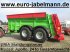 Dungstreuer des Typs Unia Stalldungstreuer, Miststreuer, Tytan, Tandem, NEU, 11 - 32 to,, Neumaschine in Itterbeck (Bild 12)