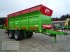 Dungstreuer des Typs Unia Stalldungstreuer, Miststreuer, Tytan, Tandem, NEU, 11 - 32 to,, Neumaschine in Itterbeck (Bild 21)