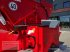 Düngerstreuer des Typs Unia Großflächenstreuer RCW 110 TD, Neumaschine in Itterbeck (Bild 8)