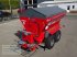 Düngerstreuer des Typs Unia Großflächenstreuer RCW 110 TD, Neumaschine in Itterbeck (Bild 21)