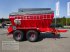 Düngerstreuer des Typs Unia Großflächenstreuer RCW 110 TD, Neumaschine in Itterbeck (Bild 15)