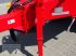 Düngerstreuer des Typs Unia Großflächenstreuer RCW 110 TD, Neumaschine in Itterbeck (Bild 11)