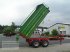 Kipper des Typs PRONAR Tandem Dreiseitenkipper, NEU, 8 - 18 to, Neumaschine in Itterbeck (Bild 16)