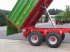 Kipper des Typs PRONAR Tandem Dreiseitenkipper, NEU, 8 - 18 to, Neumaschine in Itterbeck (Bild 15)