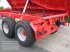 Kipper des Typs PRONAR Tandem Dreiseitenkipper, NEU, 8 - 18 to, Neumaschine in Itterbeck (Bild 14)