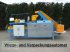 Lagertechnik des Typs EURO-Jabelmann Absackwaagen, NEU, 7 Modelle, eigene Herstellung (Made in Germany), Neumaschine in Itterbeck (Bild 5)