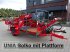 Kartoffelroder des Typs Unia Vollernter, Kartoffelroder, Pyra 1600, NEU, Neumaschine in Itterbeck (Bild 13)