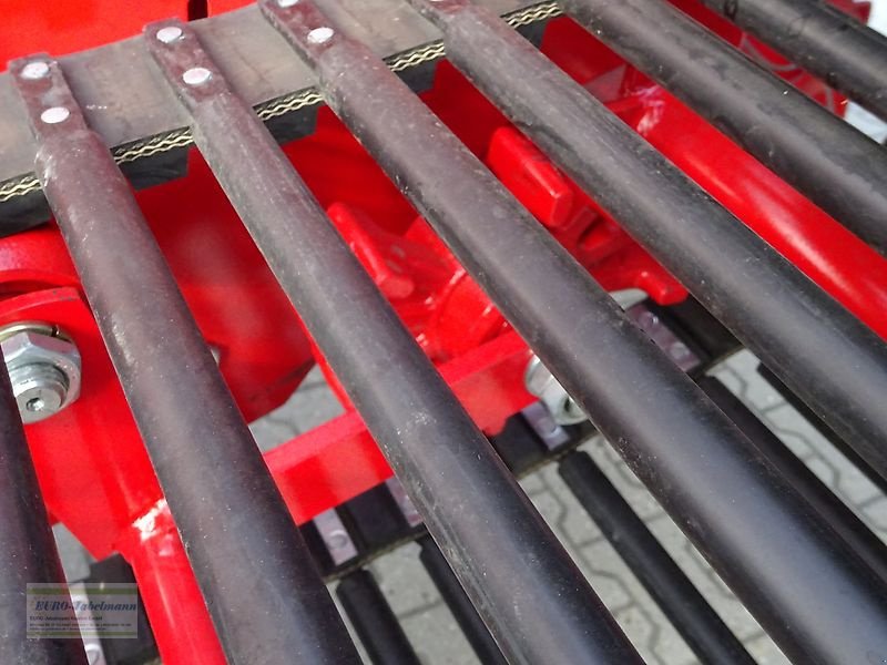 Kartoffelroder des Typs Unia Vollernter, Kartoffelroder, Pyra 1600, NEU, Neumaschine in Itterbeck (Bild 9)