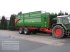 Kipper des Typs PRONAR Muldenkipper T 700, 21 to, NEU, Neumaschine in Itterbeck (Bild 13)