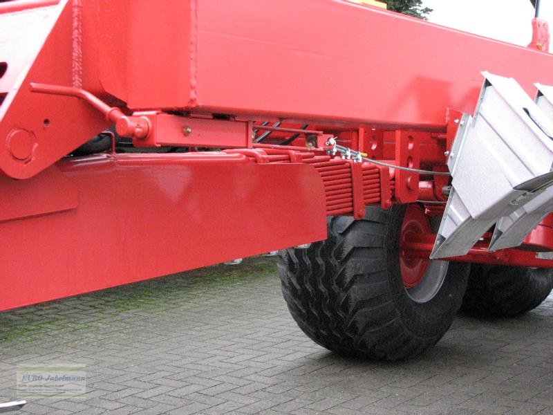 Kipper des Typs PRONAR Muldenkipper T 700, 21 to, NEU, Neumaschine in Itterbeck (Bild 18)