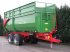 Kipper des Typs PRONAR Muldenkipper T 700, 21 to, NEU, Neumaschine in Itterbeck (Bild 9)