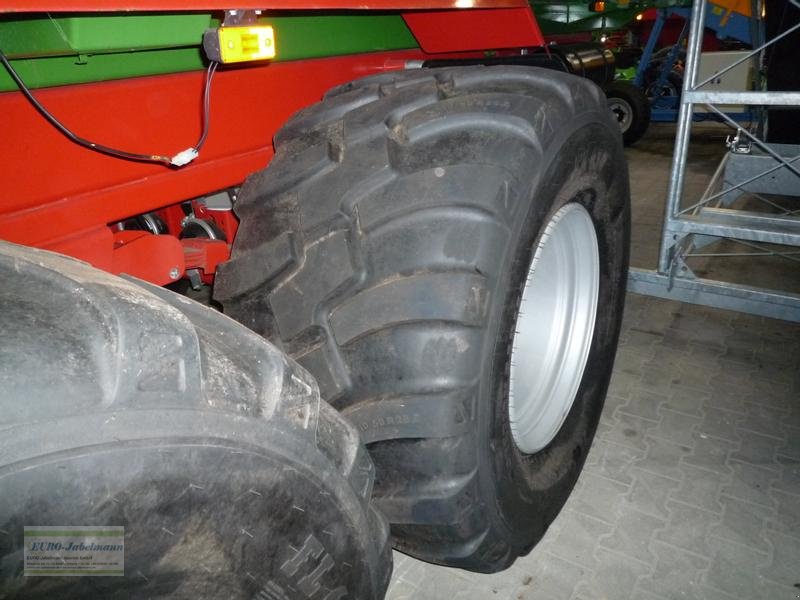 Kipper des Typs PRONAR Muldenkipper T 700, 21 to, NEU, Neumaschine in Itterbeck (Bild 15)