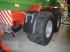 Kipper des Typs PRONAR Muldenkipper T 700, 21 to, NEU, Neumaschine in Itterbeck (Bild 14)