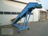 Lagertechnik des Typs EURO-Jabelmann Förderband V 4000/650 K, NEU, Neumaschine in Itterbeck (Bild 8)