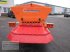 Schneepflug des Typs PRONAR Salz- Sandstreuer T 130, ca 2 m², NEU, Neumaschine in Itterbeck (Bild 3)