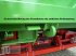 Abrollcontainer des Typs EURO-Jabelmann Container STE 4500/1700, 18 m³, Abrollcontainer, Hakenliftcontainer, L/H 4500/1700 mm, NEU, Neumaschine in Itterbeck (Bild 12)