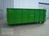 Abrollcontainer des Typs EURO-Jabelmann Container STE 4500/1700, 18 m³, Abrollcontainer, Hakenliftcontainer, L/H 4500/1700 mm, NEU, Neumaschine in Itterbeck (Bild 1)