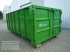 Abrollcontainer des Typs EURO-Jabelmann Container STE 4500/1700, 18 m³, Abrollcontainer, Hakenliftcontainer, L/H 4500/1700 mm, NEU, Neumaschine in Itterbeck (Bild 2)