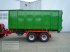 Abrollcontainer des Typs EURO-Jabelmann Container STE 4500/1700, 18 m³, Abrollcontainer, Hakenliftcontainer, L/H 4500/1700 mm, NEU, Neumaschine in Itterbeck (Bild 5)