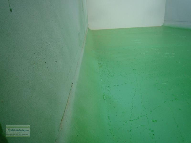 Abrollcontainer des Typs EURO-Jabelmann Container STE 4500/1700, 18 m³, Abrollcontainer, Hakenliftcontainer, L/H 4500/1700 mm, NEU, Neumaschine in Itterbeck (Bild 3)