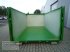 Abrollcontainer des Typs EURO-Jabelmann Container STE 4500/1700, 18 m³, Abrollcontainer, Hakenliftcontainer, L/H 4500/1700 mm, NEU, Neumaschine in Itterbeck (Bild 7)