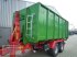 Abrollcontainer des Typs EURO-Jabelmann Container STE 4500/1700, 18 m³, Abrollcontainer, Hakenliftcontainer, L/H 4500/1700 mm, NEU, Neumaschine in Itterbeck (Bild 4)
