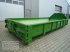 Abrollcontainer des Typs EURO-Jabelmann Container STE 6500/700, 11 m³, Abrollcontainer, Hakenliftcontainer, L/H 6500/700 mm, NEU, Neumaschine in Itterbeck (Bild 2)