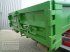 Abrollcontainer des Typs EURO-Jabelmann Container STE 6500/700, 11 m³, Abrollcontainer, Hakenliftcontainer, L/H 6500/700 mm, NEU, Neumaschine in Itterbeck (Bild 4)