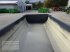 Abrollcontainer des Typs EURO-Jabelmann Abroll Container STE 5750/1000, Halfpipe, 12,5 m³, NEU, Neumaschine in Itterbeck (Bild 8)