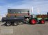 Abrollcontainer des Typs EURO-Jabelmann Abroll Container STE 5750/1000, Halfpipe, 12,5 m³, NEU, Neumaschine in Itterbeck (Bild 21)