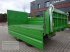 Abrollcontainer des Typs EURO-Jabelmann Container STE 5750/Plattform, Abrollcontainer, Hakenliftcontainer, 5,75 m Plattform, NEU, Neumaschine in Itterbeck (Bild 24)