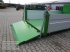 Abrollcontainer des Typs EURO-Jabelmann Container STE 5750/Plattform, Abrollcontainer, Hakenliftcontainer, 5,75 m Plattform, NEU, Neumaschine in Itterbeck (Bild 28)
