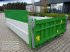 Abrollcontainer des Typs EURO-Jabelmann Container STE 5750/Plattform, Abrollcontainer, Hakenliftcontainer, 5,75 m Plattform, NEU, Neumaschine in Itterbeck (Bild 26)