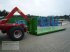 Abrollcontainer des Typs EURO-Jabelmann Container STE 5750/Plattform, Abrollcontainer, Hakenliftcontainer, 5,75 m Plattform, NEU, Neumaschine in Itterbeck (Bild 12)
