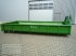 Abrollcontainer des Typs EURO-Jabelmann Container STE 5750/700, 9 m³, NEU, Neumaschine in Itterbeck (Bild 2)